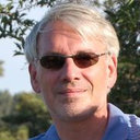 Ulrich Vollath