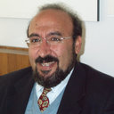 Giuseppe Criseo