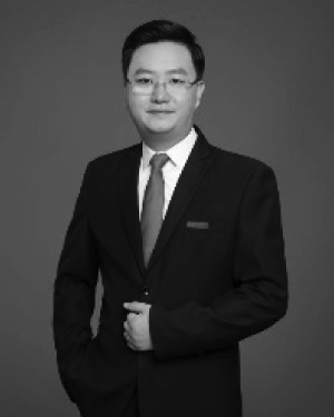 Dayu Xu