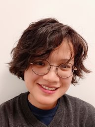 Anh N. Thai