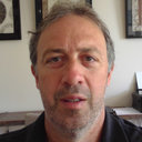 Alejandro J. Krolewiecki