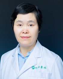 Qun Yan