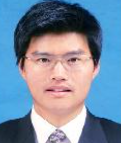 Zhen Li