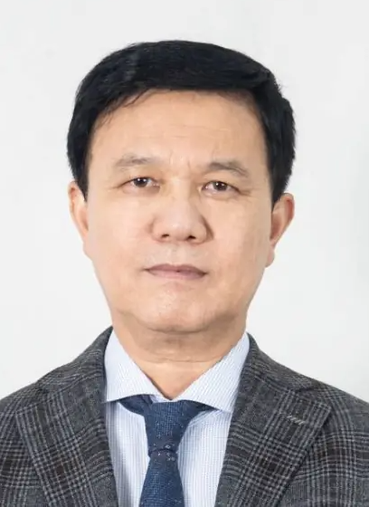 Guishan Xiao