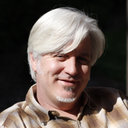 Erick R. Burns