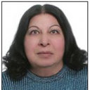 Iren Makaryan