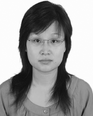 Zhenbao Ye