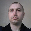 Serhii Harbuz