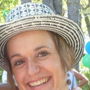 Karine Faucher