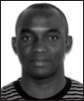 Omolade Saliu