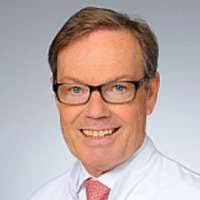 Jan S. Brunkwall