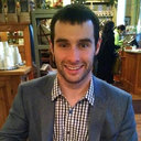 Andrew D Kelly