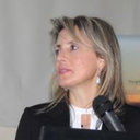 Luisa Ricciardi