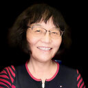 Wei Zhao