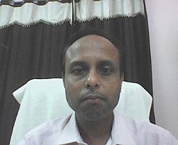 Kar Sumit