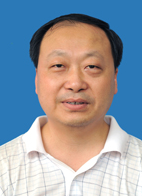 Bin Huang