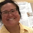 Jayme C. Yee