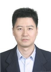Qinye Bao