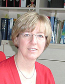 Anna Köhler