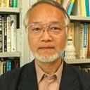 Hidetaka Hori