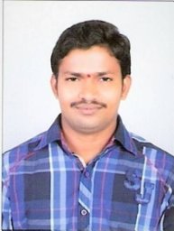 Challa Gangu Naidu