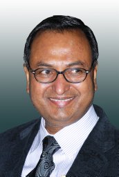 Ishwer Datt Gupta