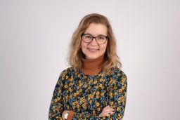 Tecwyn Emma C