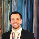 Rodrigo Tejos