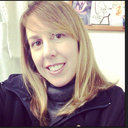 Dolores Helena Rodriguez Ferreira Rivero