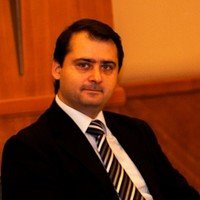 M. Serdar Yümlü