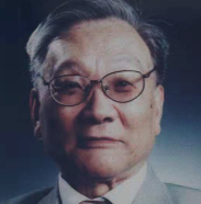 Dingsan Gao