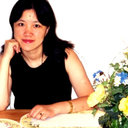 Xin Tong