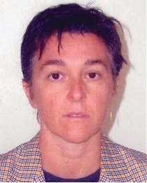 Laura Prati
