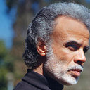 Harry Joseph Aponte