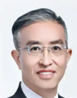 Yonghua Qian