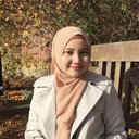 Nisa Syakila