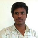 Venkateswara Yenugonda