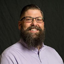 Brian S. Newell