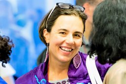 Joanna Rozycka-Tran