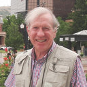 A. H. W. Kearsley