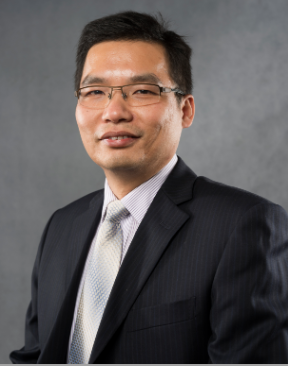 Zhuowei Shen