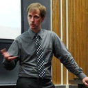 Travis D. Carney