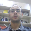 Mahmut Mujdeci