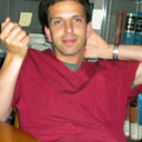 Ravasio Giuliano