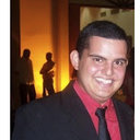 Daniel Lira Silva