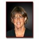Maureen A Harrington