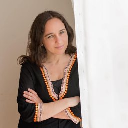 Escobar Maria