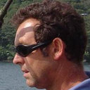 Guy Deniau