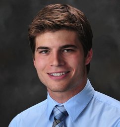 Tyler D. Wortman