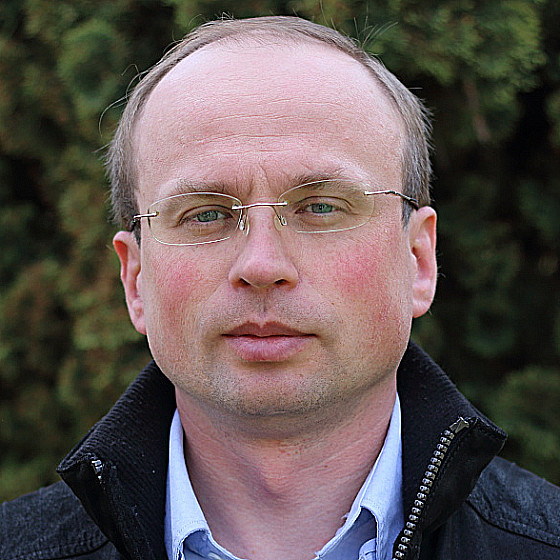 Ilya Shadrivov